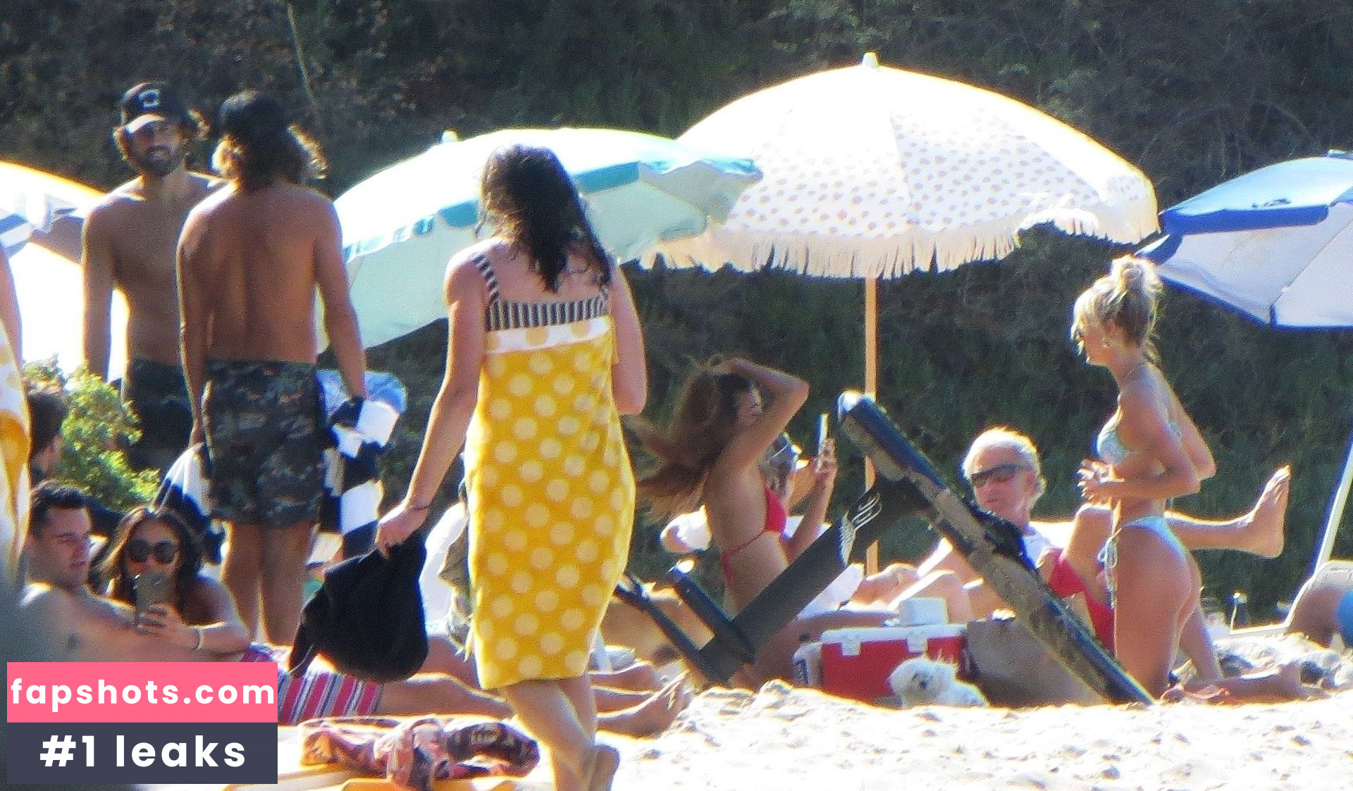 Briana Jungwirth Nacktheit OnlyFans Fotos #39 - Fapshots