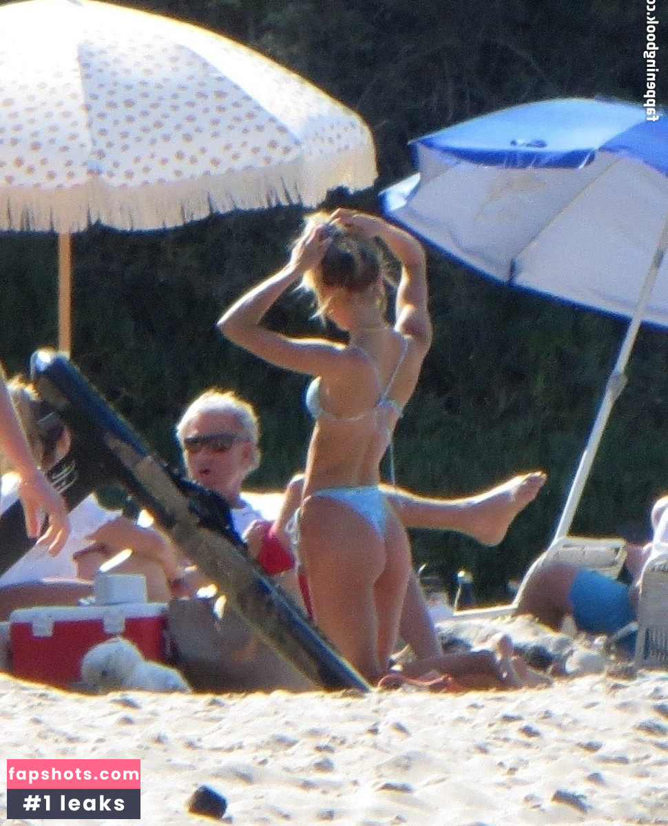 Briana Jungwirth Nacktheit OnlyFans Fotos #40 - Fapshots