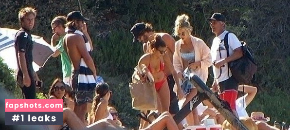 Briana Jungwirth Nacktheit OnlyFans Fotos #44 - Fapshots