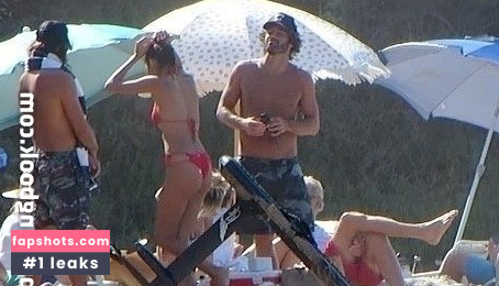 Briana Jungwirth Nacktheit OnlyFans Fotos #45 - Fapshots