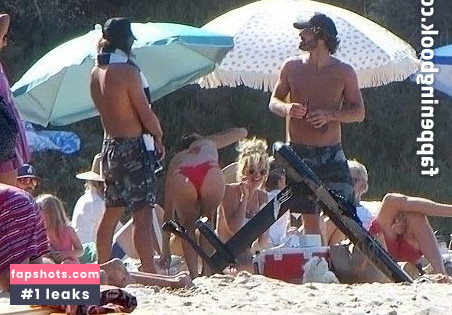 Briana Jungwirth Nacktheit OnlyFans Fotos #46 - Fapshots