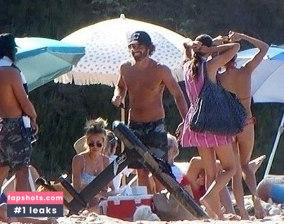 Briana Jungwirth Nacktheit OnlyFans Fotos #47 - Fapshots