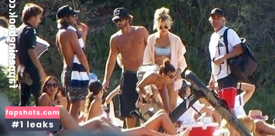 Briana Jungwirth Nacktheit OnlyFans Fotos #48 - Fapshots