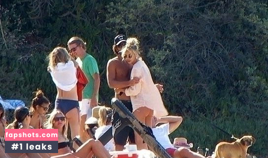 Briana Jungwirth Nacktheit OnlyFans Fotos #49 - Fapshots