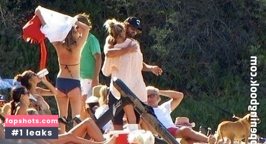 Briana Jungwirth Nacktheit OnlyFans Fotos #50 - Fapshots