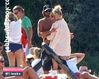 Briana Jungwirth Nacktheit OnlyFans Fotos #51 - Fapshots