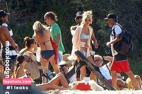 Briana Jungwirth Nacktheit OnlyFans Fotos #52 - Fapshots