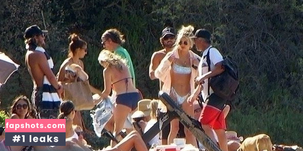 Briana Jungwirth Nacktheit OnlyFans Fotos #53 - Fapshots