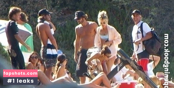 Briana Jungwirth gallery photo #54