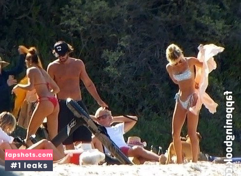 Briana Jungwirth gallery photo #55