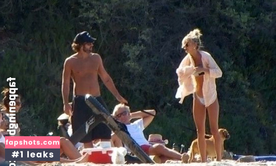 Briana Jungwirth gallery photo #56