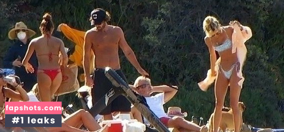 Briana Jungwirth gallery photo #57