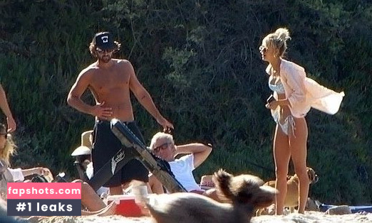 Briana Jungwirth gallery photo #58