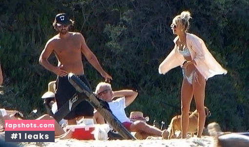 Briana Jungwirth gallery photo #59