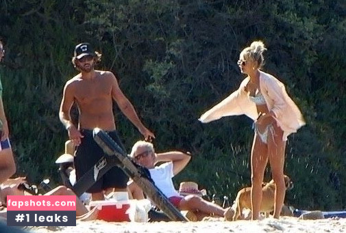 Briana Jungwirth gallery photo #60