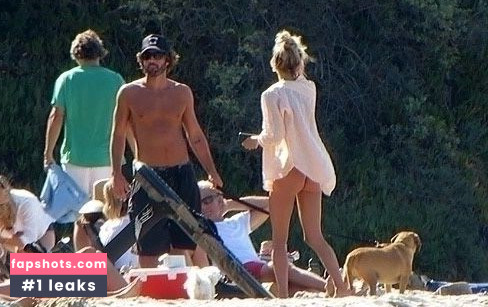 Briana Jungwirth gallery photo #61