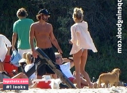 Briana Jungwirth gallery photo #62