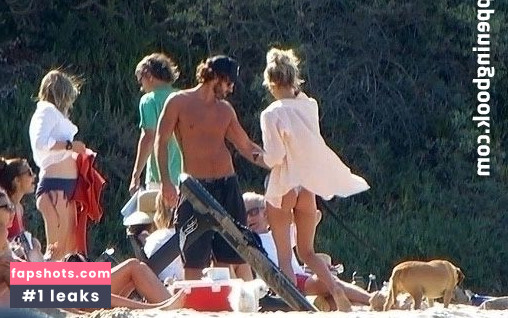 Briana Jungwirth gallery photo #63