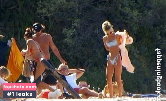 Briana Jungwirth gallery photo #64