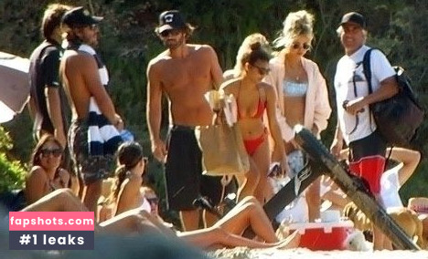 Briana Jungwirth gallery photo #65