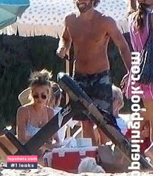 Briana Jungwirth gallery photo #66