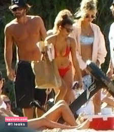 Briana Jungwirth gallery photo #67