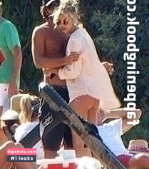 Briana Jungwirth gallery photo #68