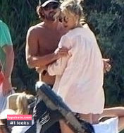 Briana Jungwirth gallery photo #69