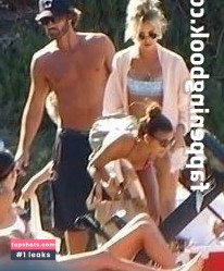 Briana Jungwirth gallery photo #70