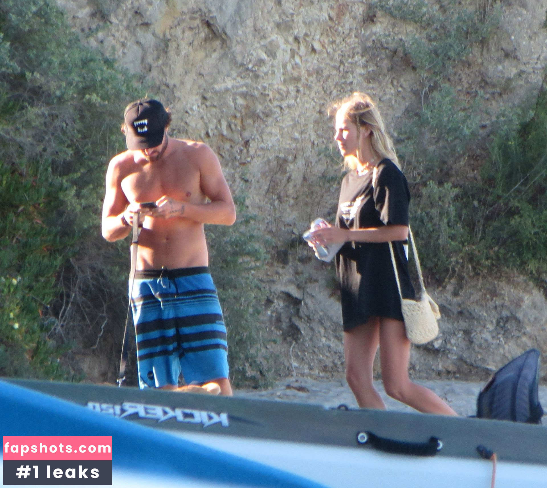 Briana Jungwirth gallery photo #90