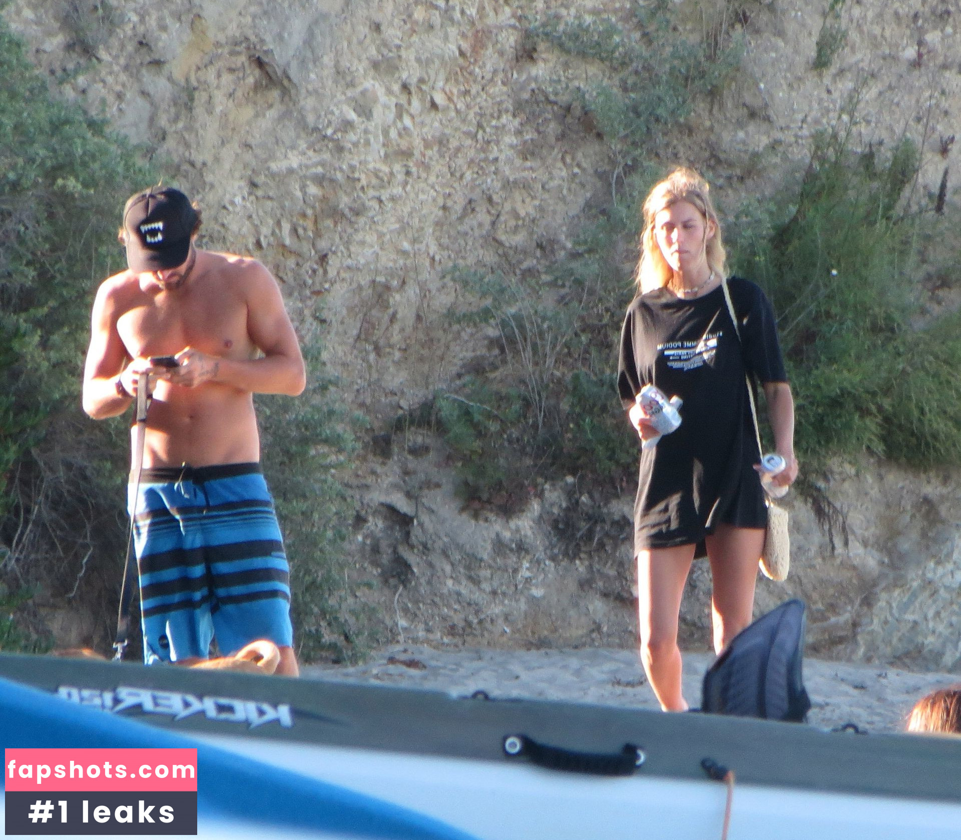 Briana Jungwirth gallery photo #91