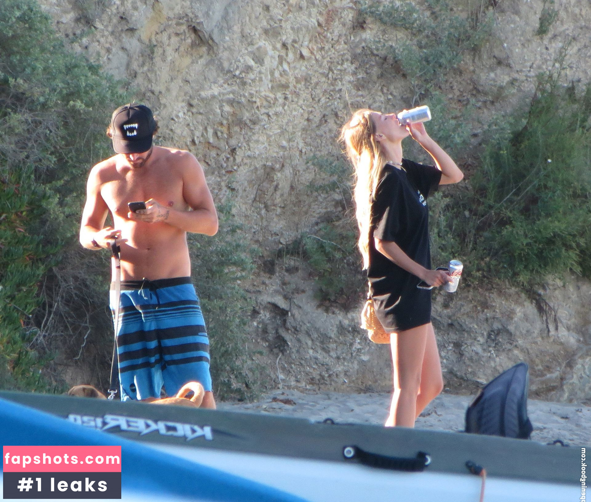 Briana Jungwirth gallery photo #92