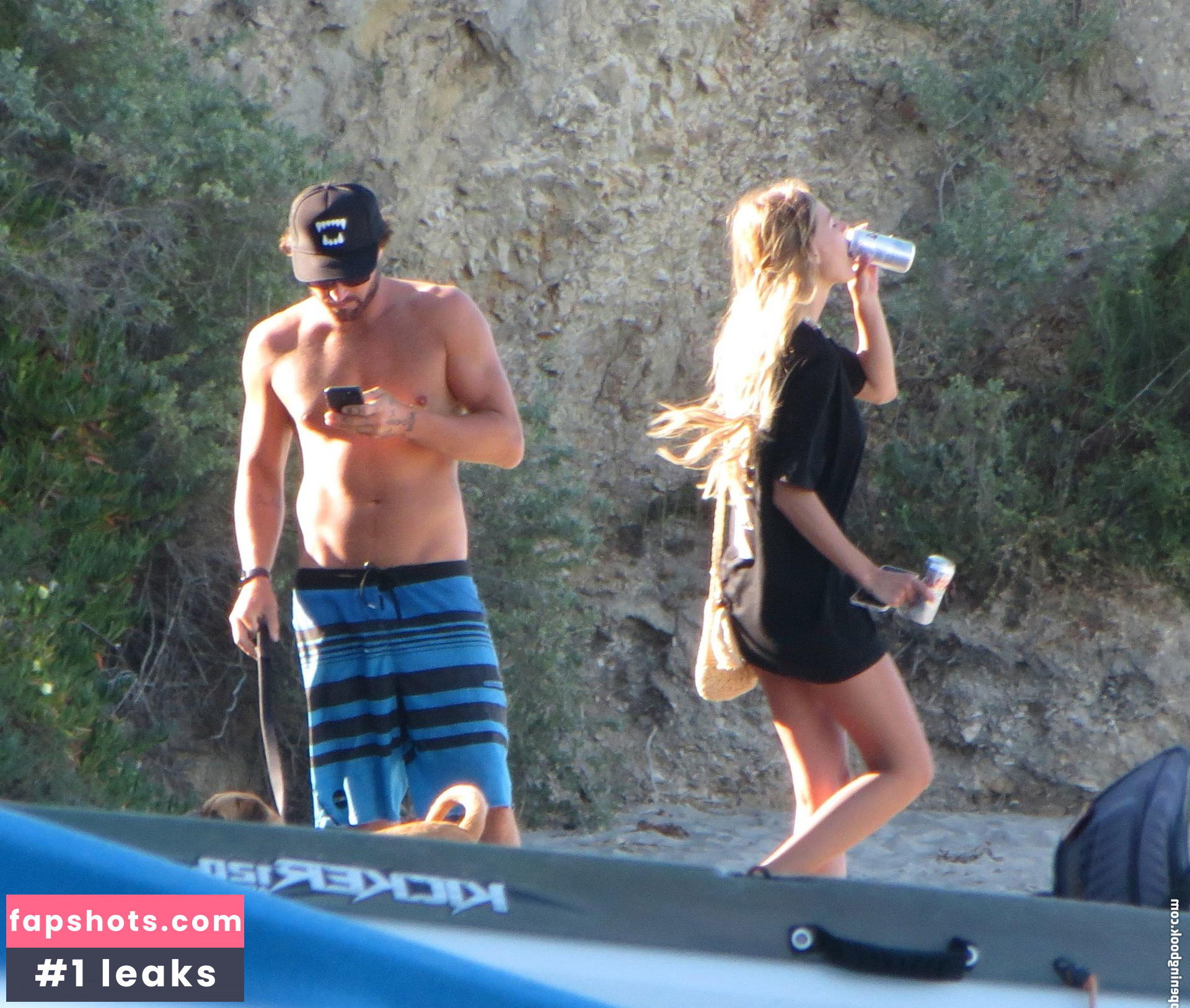 Briana Jungwirth gallery photo #93