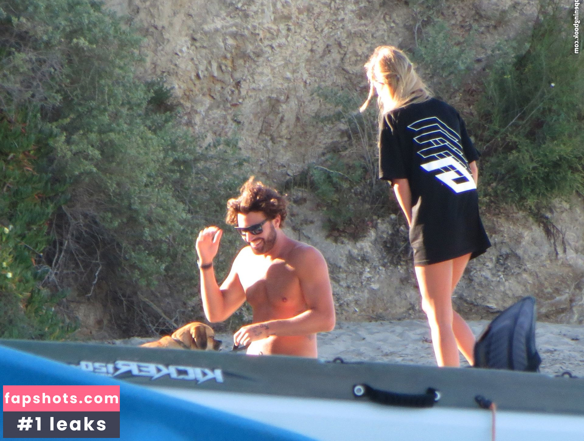 Briana Jungwirth gallery photo #94