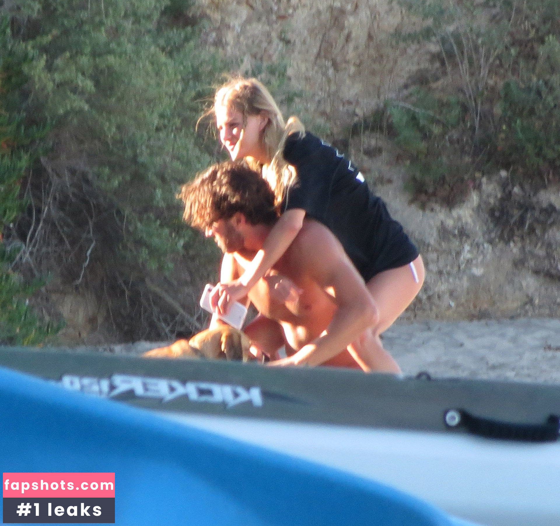 Briana Jungwirth gallery photo #95