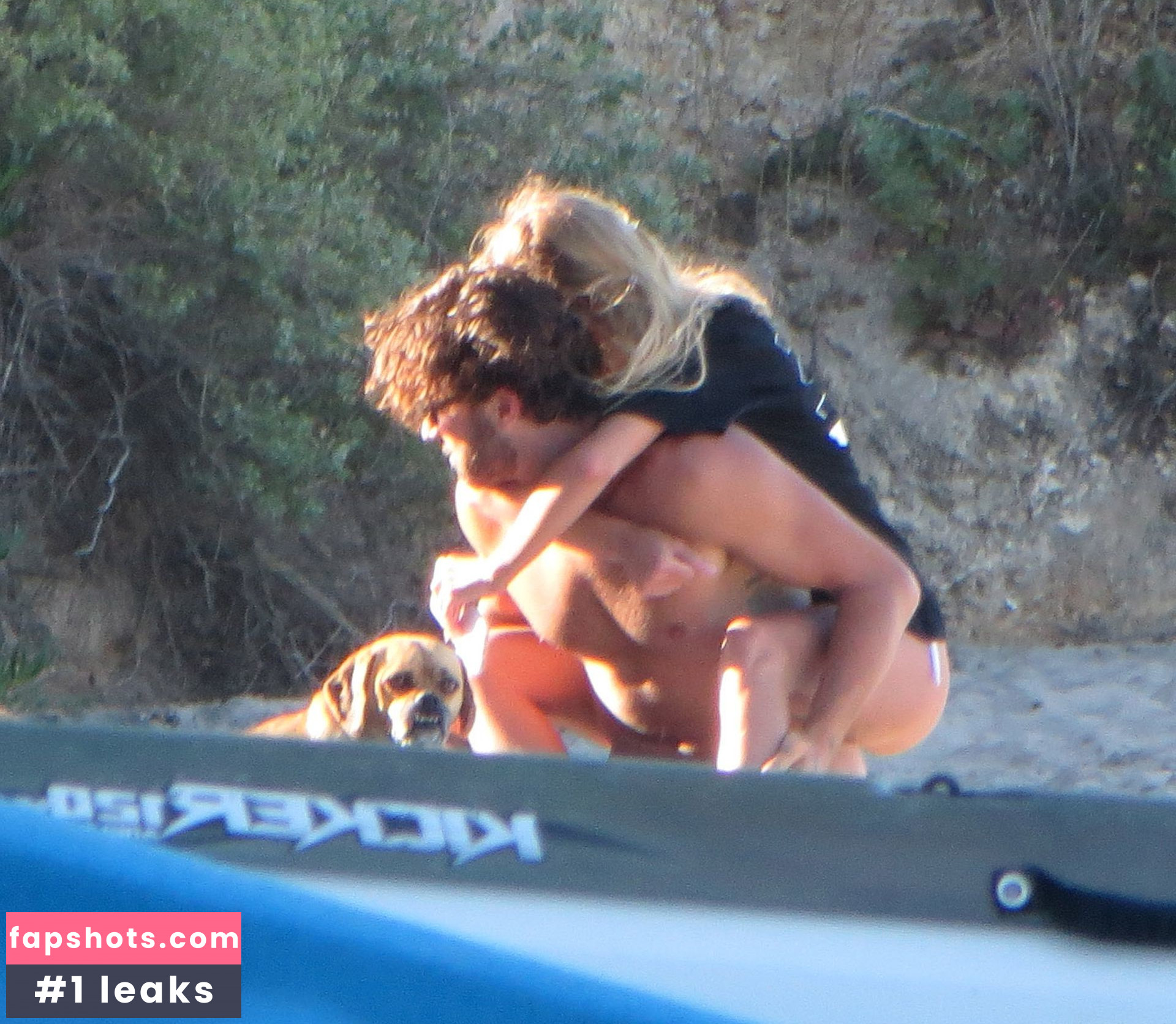 Briana Jungwirth gallery photo #96