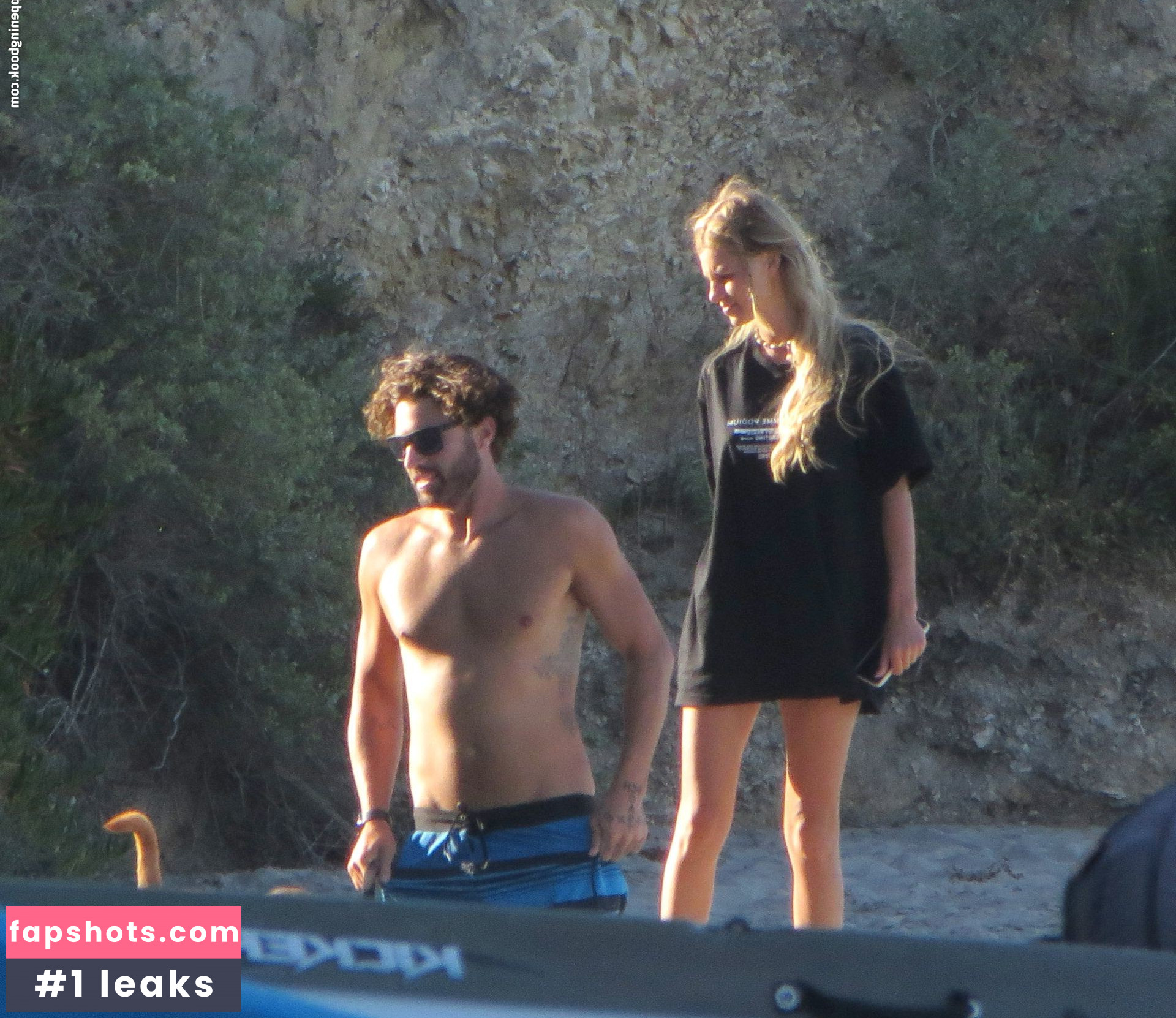 Briana Jungwirth gallery photo #99