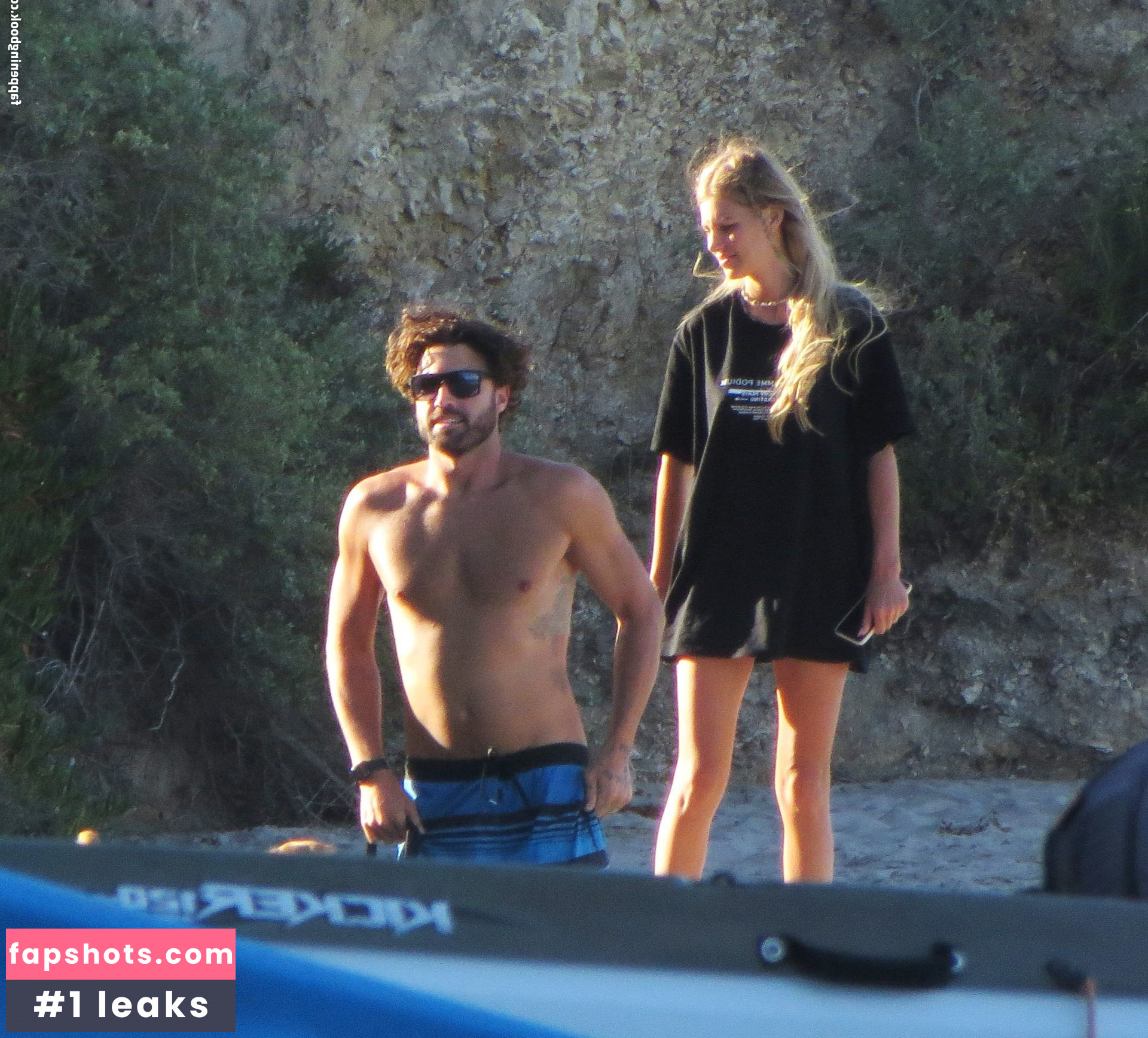 Briana Jungwirth gallery photo #100