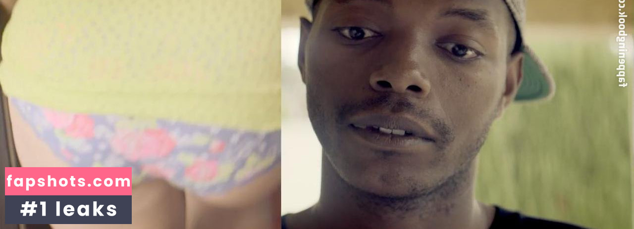 Briana Kennedy nude babe gallery