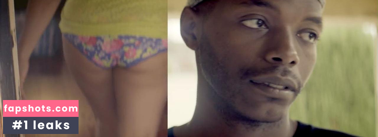 Briana Kennedy gallery photo #3