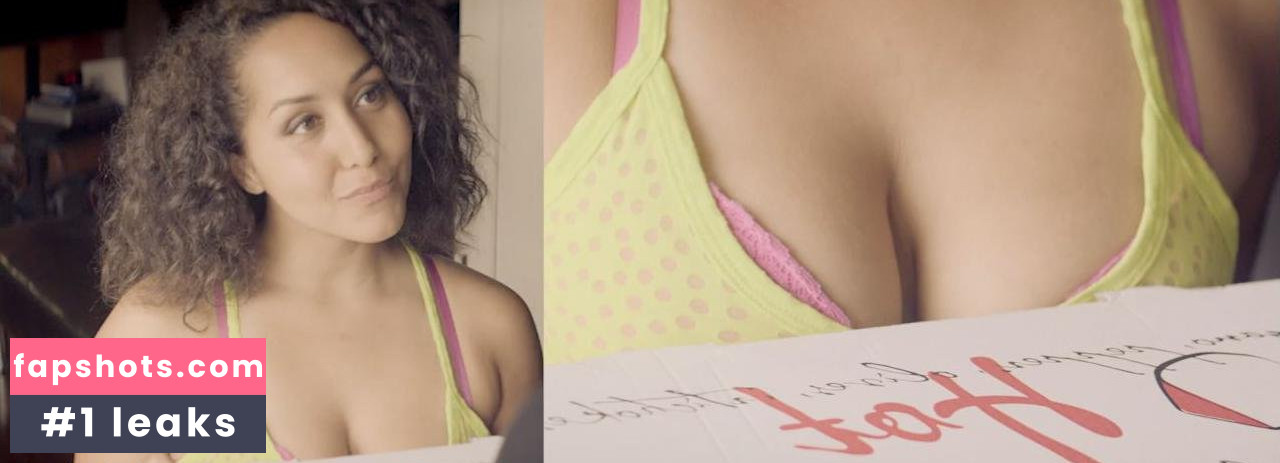 Briana Kennedy gallery photo #4