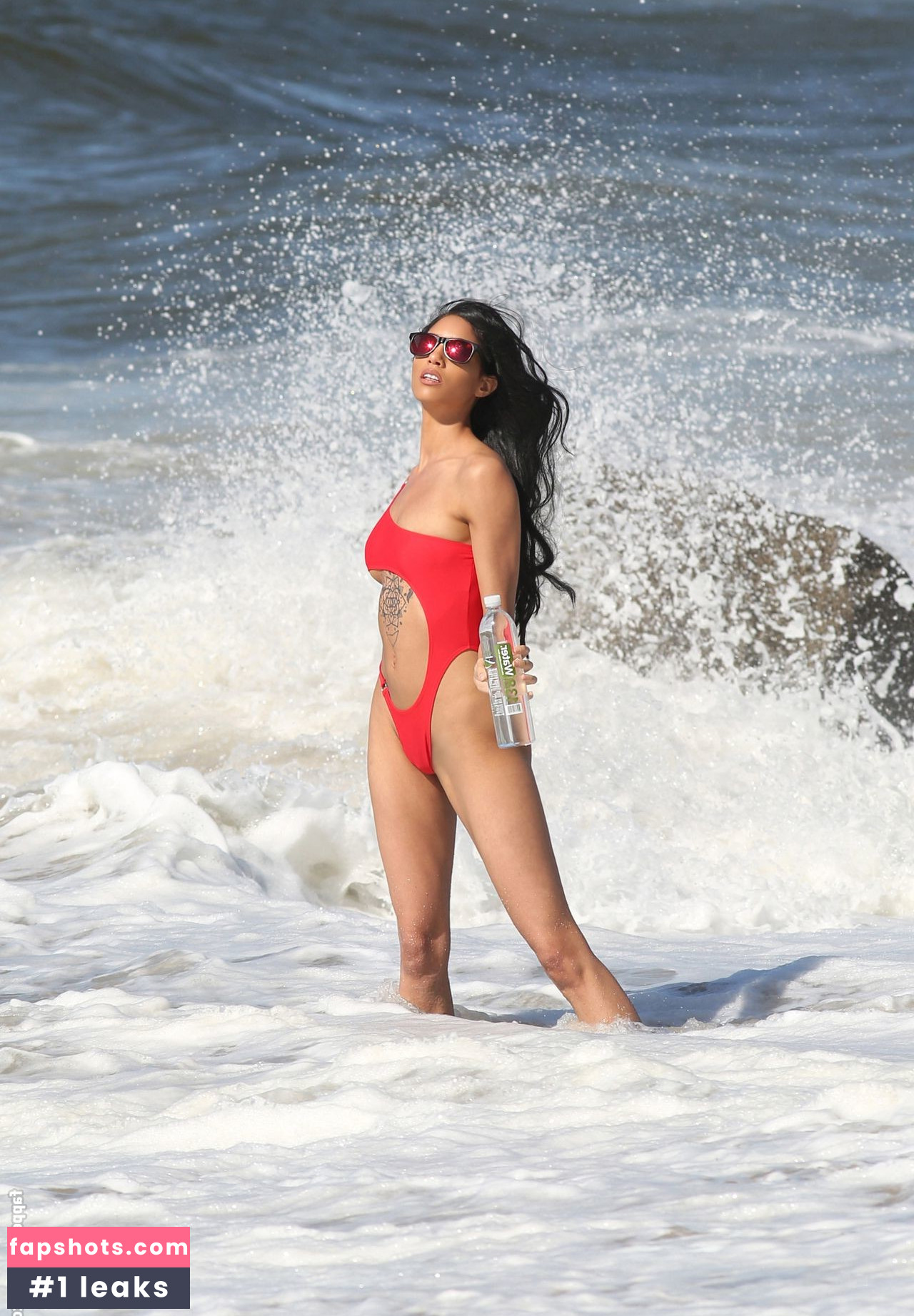 Briana Marie Nahé úniky fotek pouze od fanoušků #38 - Fapshots