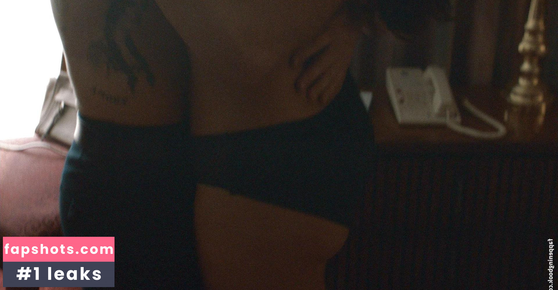 Briana Marin Nacktheit OnlyFans Fotos #11 - Fapshots