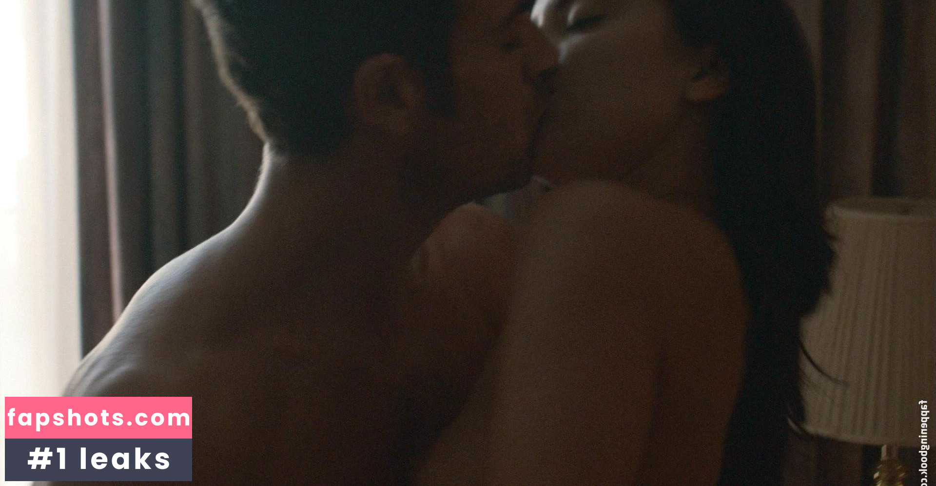 Briana Marin Nacktheit OnlyFans Fotos #12 - Fapshots