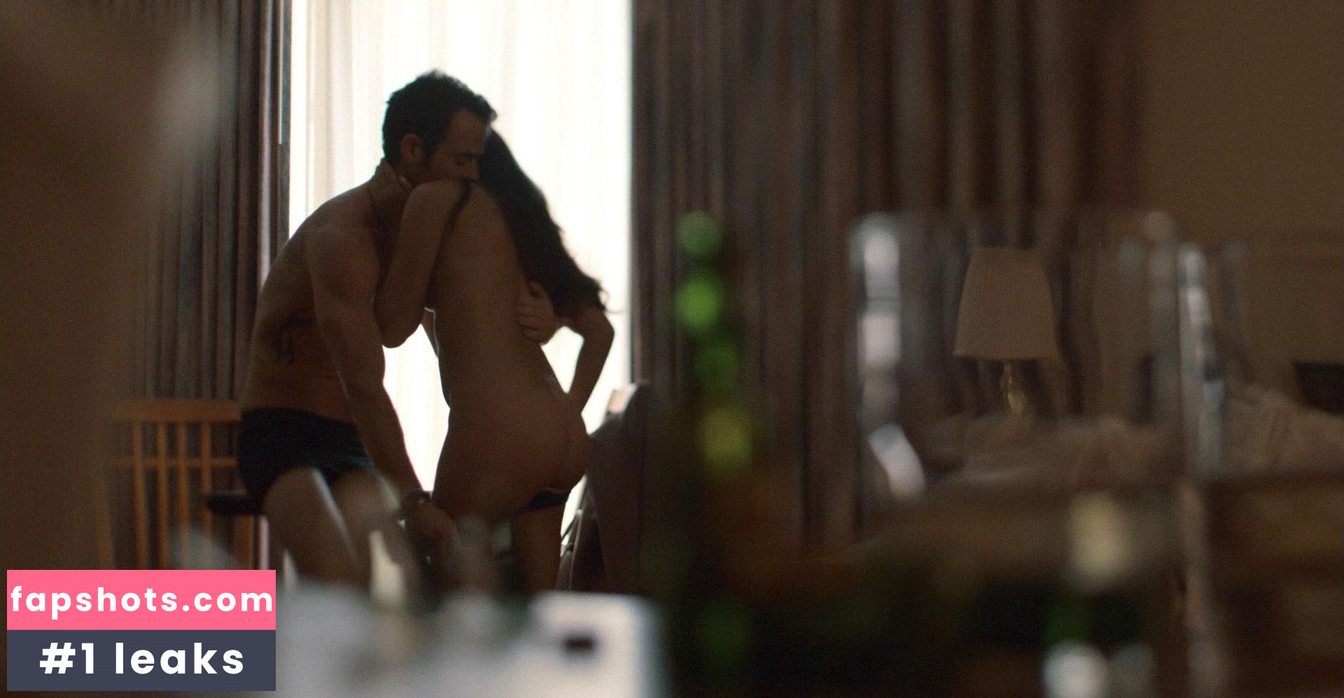 Briana Marin Nacktheit OnlyFans Fotos #5 - Fapshots