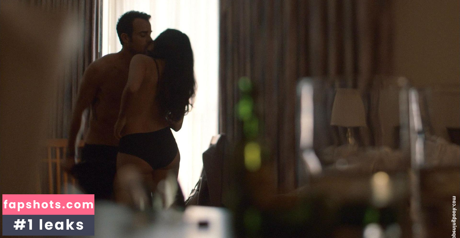 Briana Marin Nacktheit OnlyFans Fotos #6 - Fapshots