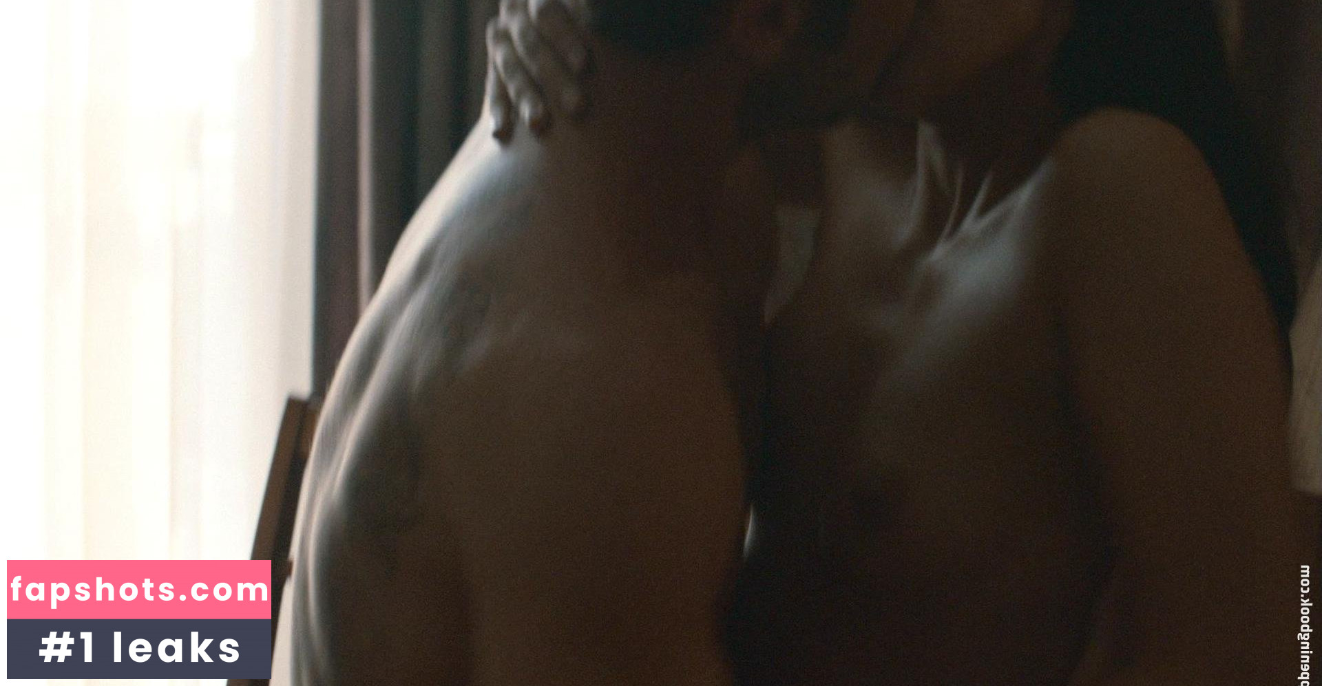 Briana Marin Nacktheit OnlyFans Fotos #7 - Fapshots