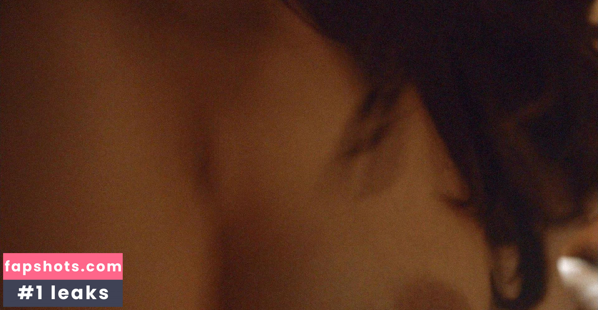 Briana Marin nude babe gallery