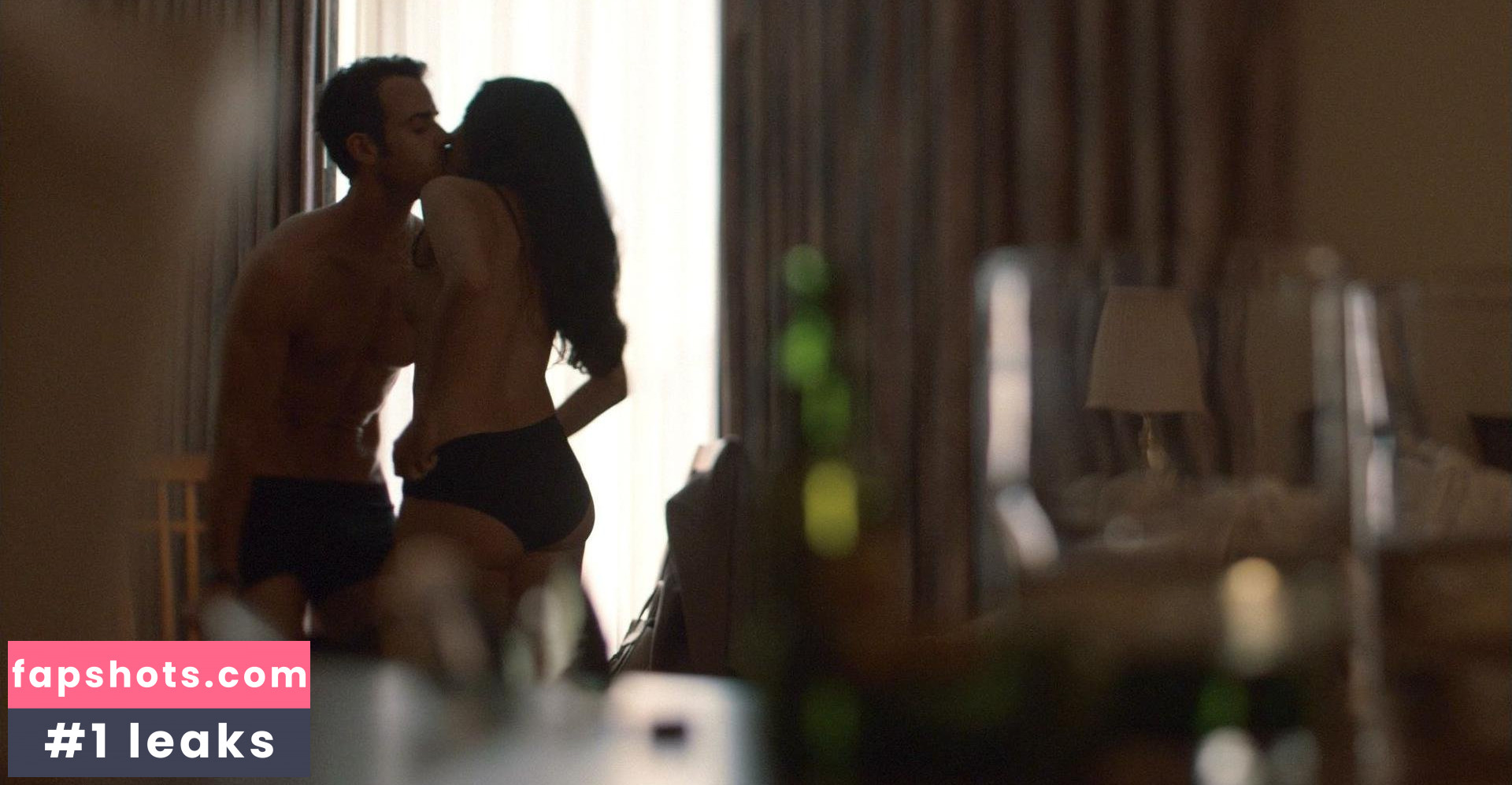 Briana Marin Nacktheit OnlyFans Fotos #10 - Fapshots