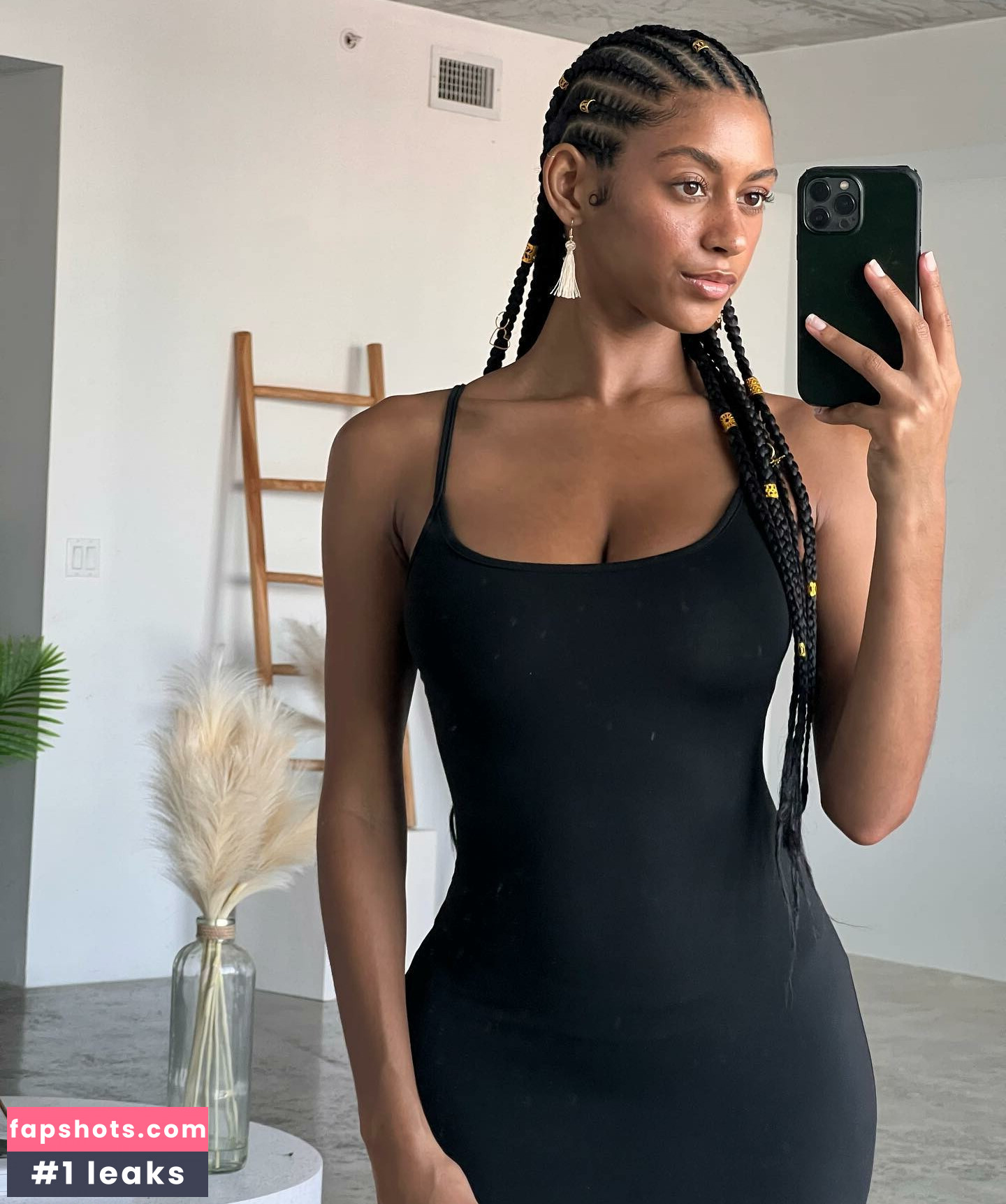 Briana Smith Filtración Desnuda OnlyFans Foto #130 - Fapshots